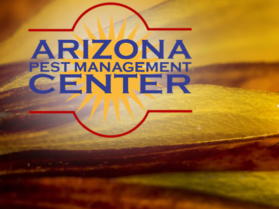 Pest Management logo