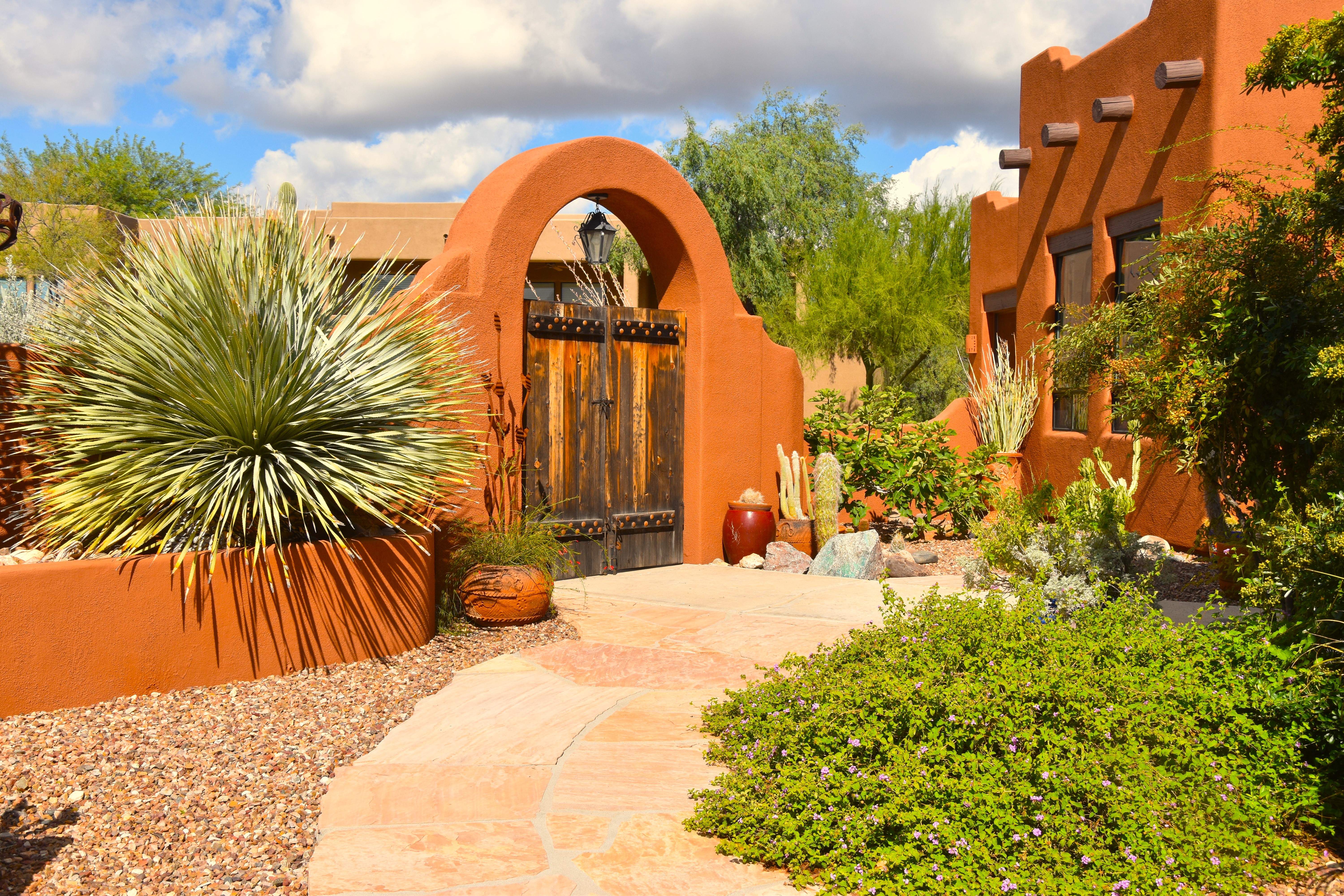 Customer Reviews For 3-Year Protection Plan For Lawn & Garden $200...