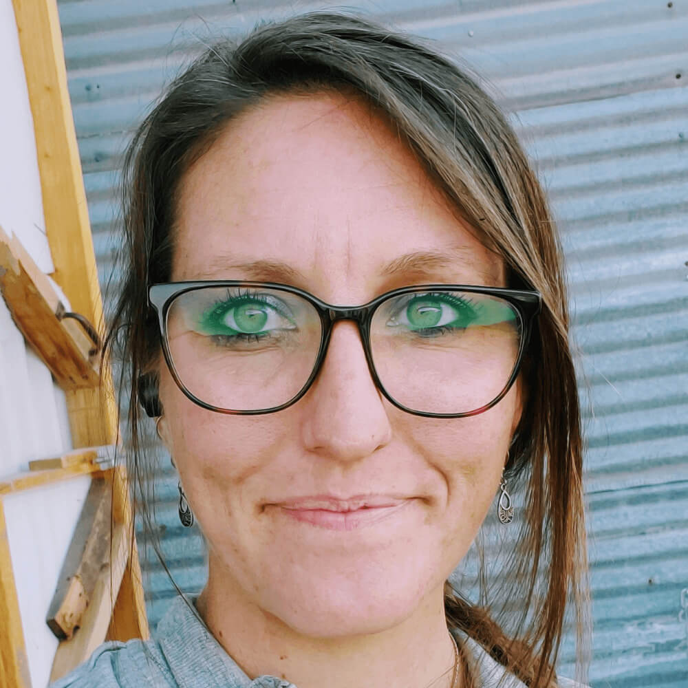 Savanna McReynolds UA Cooperative Extension savanna-mcreynolds-ua-cooperative-extension