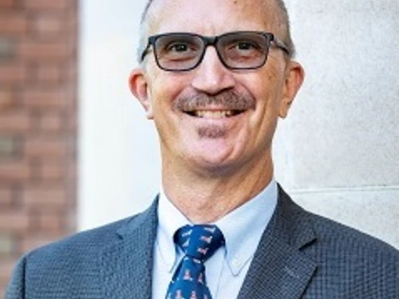 ed martin