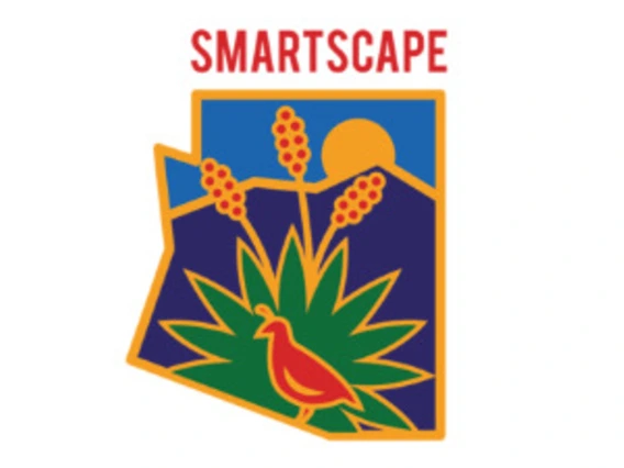 Smartscape logo