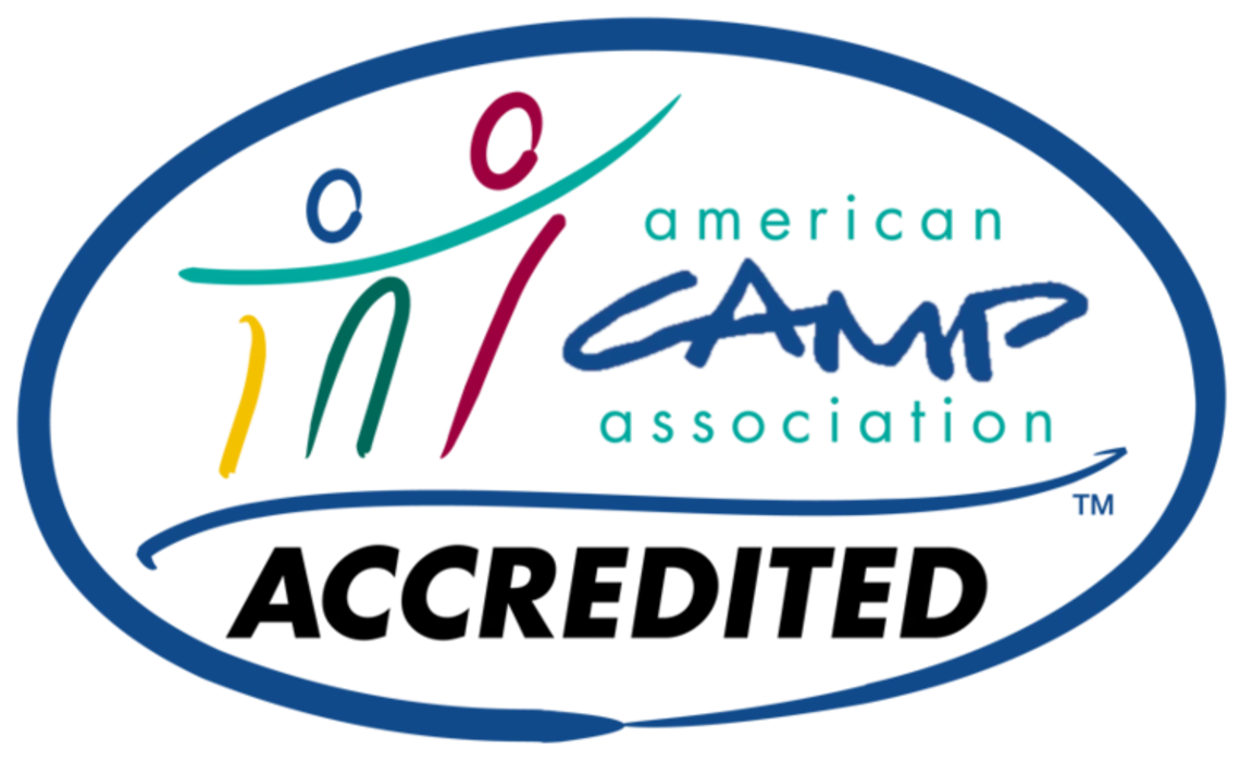 aca logo