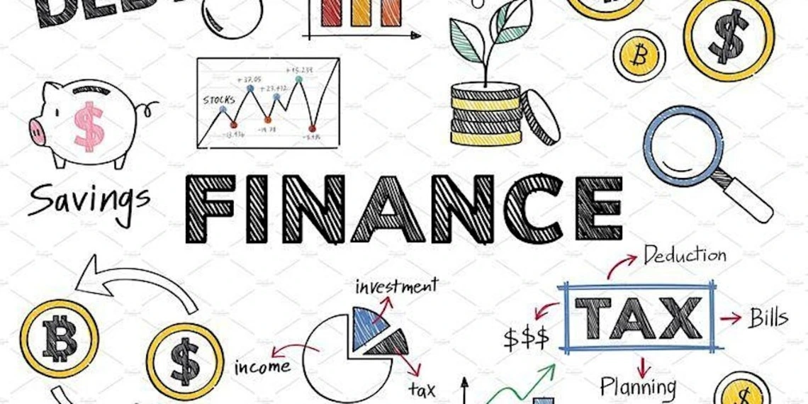 Finance