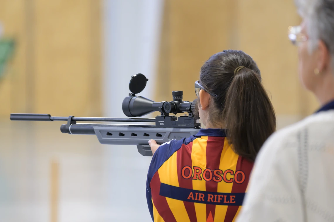 Air Coaching Picture