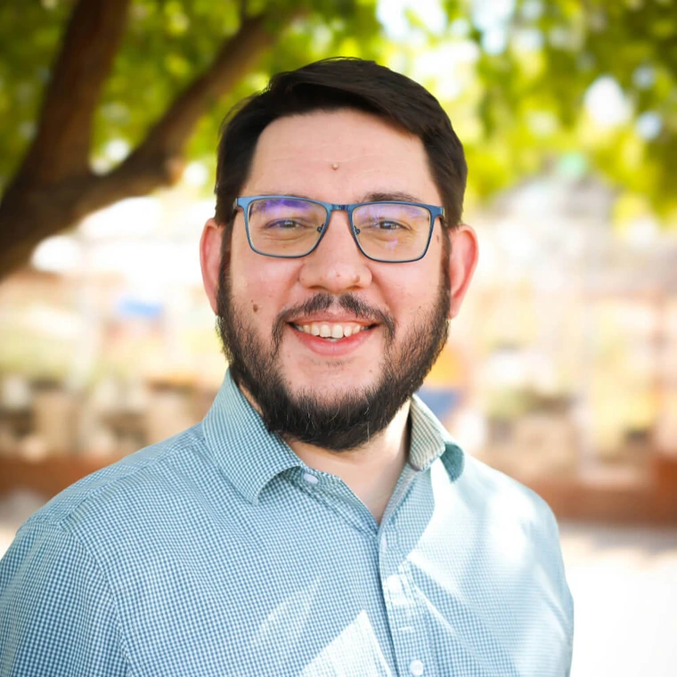 stephen spikes headshot