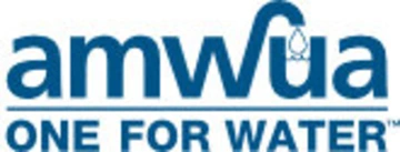 AMWUA logo