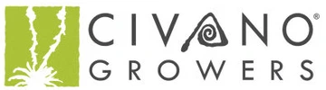 Civano Growers logo