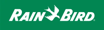 Rain Bird logo