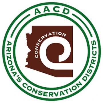 arizona conservation district