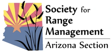 society range management