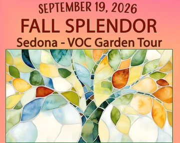 Fall Splendor Image - tree