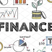 Finance