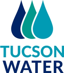 Tucson Water logo