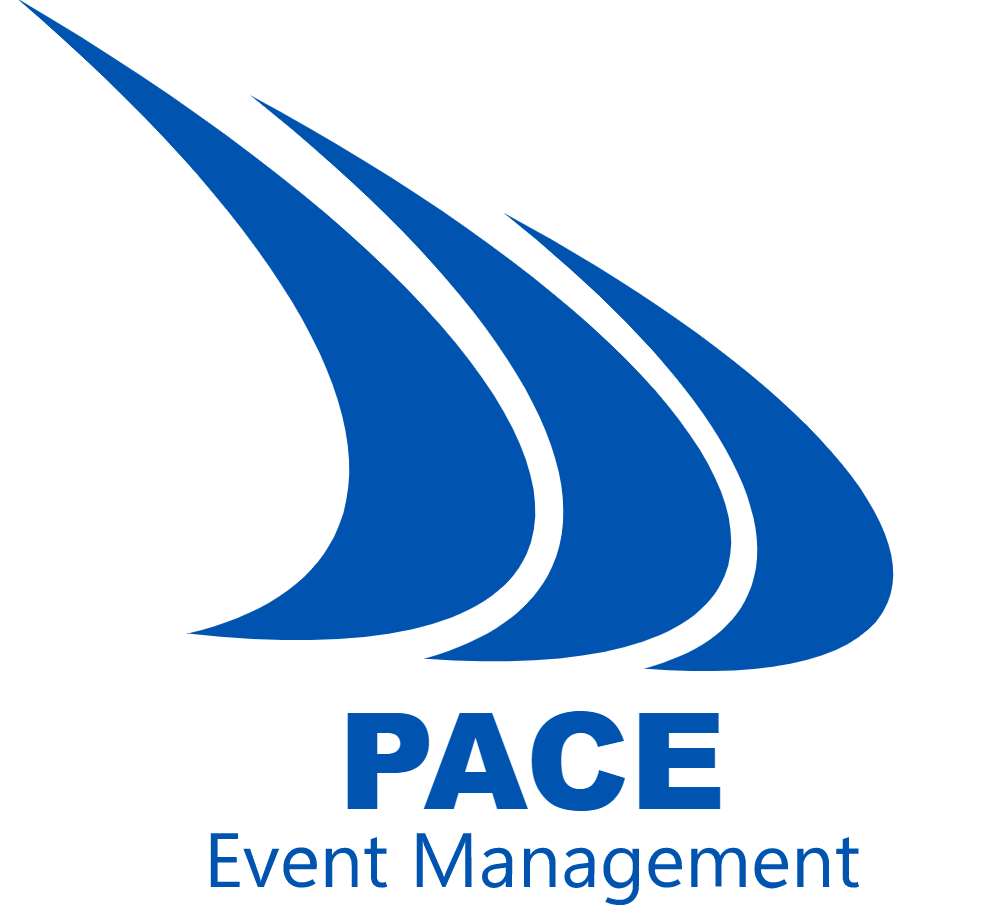 Pace Event Management