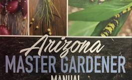 Maricopa Master Gardeners – Growing Garlic in the Desert and ask a Master  Gardener – Pinal NOW! Online