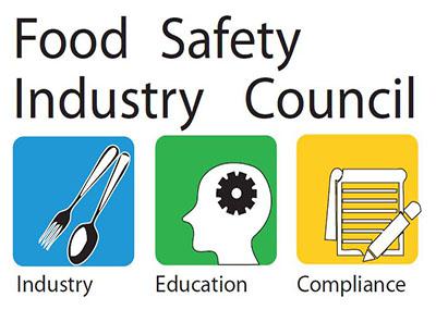 Food Safety, Cooperative Extension
