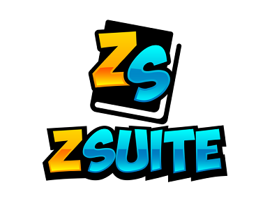 4-H ZSuite & Enrollment Resources