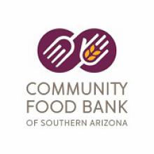 community food bank
