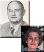 jim and mary faul